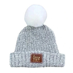 Love Your Melon Beanie